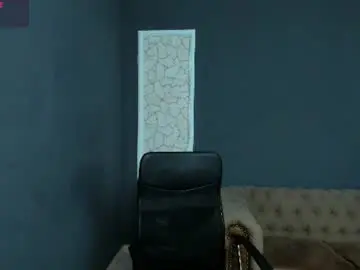 Chaturbate Live Sex of brianhunts
