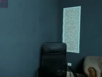 Chaturbate Watch Live Sex Cams of brianhunts