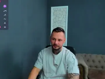 Chaturbate Live Sex of brianhunts