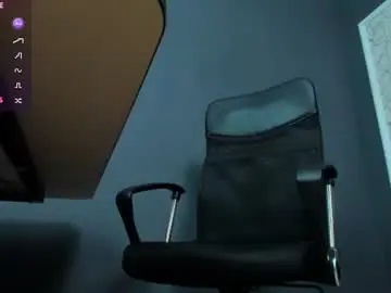 Chaturbate Free Porn Cam of brianhunts