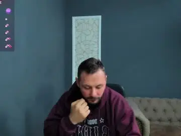 Chaturbate Best Webcam of brianhunts
