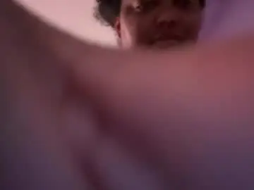 Chaturbate Watch Live Sex Cams of bunnyslittlecum