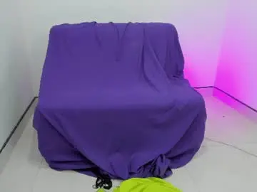 Chaturbate Live Porn of cata_deoun