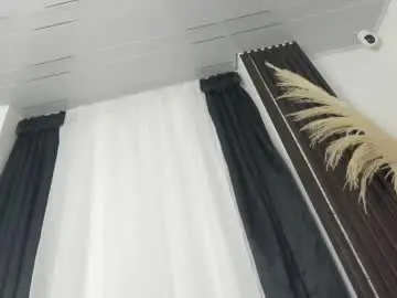 Chaturbate Private Sex Chat of clarita_hills