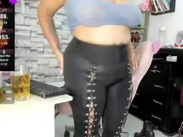 Chaturbate Private Sex Chat of coffee_hot