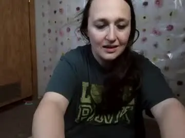 Chaturbate Adult Video Chat of countrygirl0909
