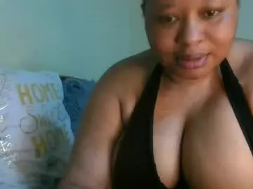 Chaturbate Adult Video Chat of cutebobo