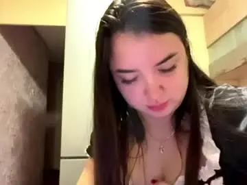 Chaturbate Adult Video Chat of donniemalaspina