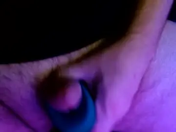 Chaturbate Adult Webcam of dpr0105