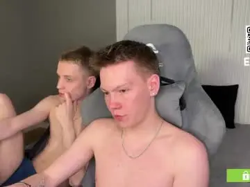 Chaturbate Free Porn Cam of eaton_