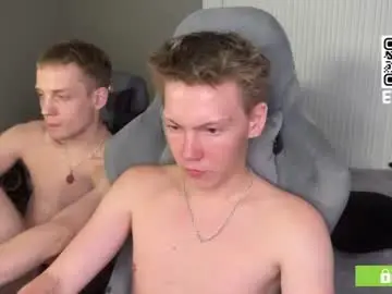 Chaturbate Best Webcam of eaton_