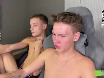 Chaturbate Best Webcam of eaton_