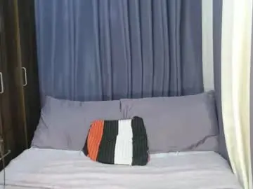 Chaturbate Free Live Porn of emere_kai_24xxx