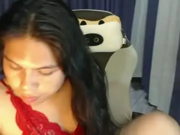 Chaturbate Live Sex of emere_kai_24xxx