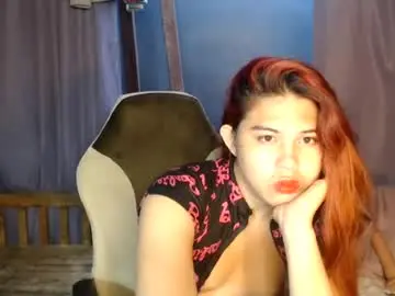 Chaturbate Free Porn Cam of emere_kai_24xxx