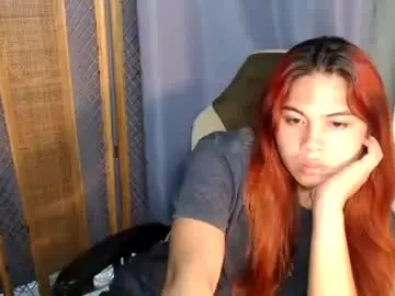 Chaturbate Free Live Porn of emere_kai_24xxx