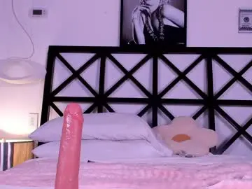 Chaturbate Watch Live Sex Cams of erikabee
