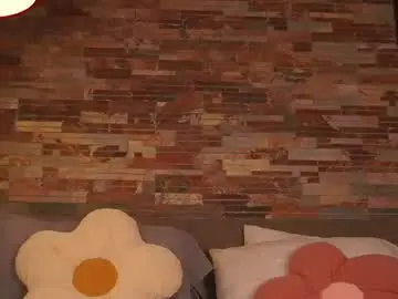 Chaturbate Adult Webcam of erikabee