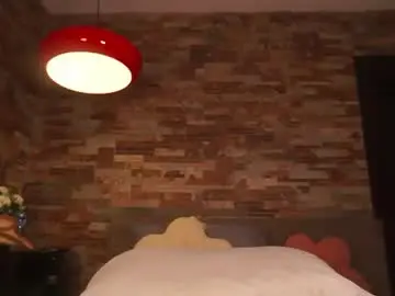 Chaturbate Best live sex cam show of erikabee