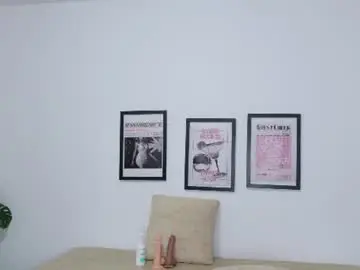 Chaturbate Live Porn of estill_hunk