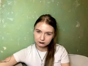 Chaturbate Nude Webcam of felipacockerhan