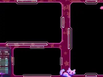 Chaturbate Adult Video Chat of haileyreid_