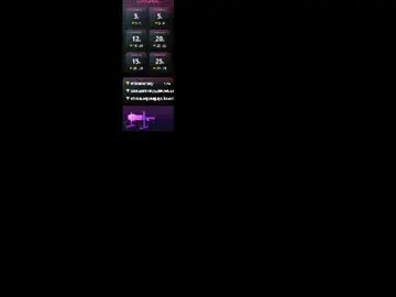 Chaturbate Live Sex Cam of haileyreid_