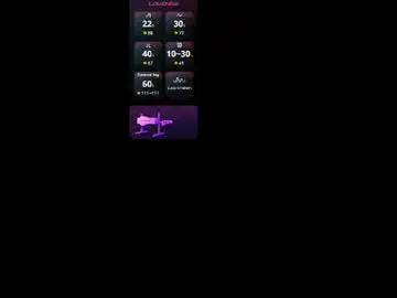 Chaturbate Adult Webcam of haileyreid_