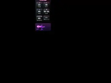 Chaturbate Free Live Porn of haileyreid_