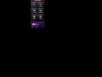 Chaturbate Adult Webcams of haileyreid_