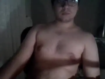 Chaturbate Sex Chat of hairyguy3169