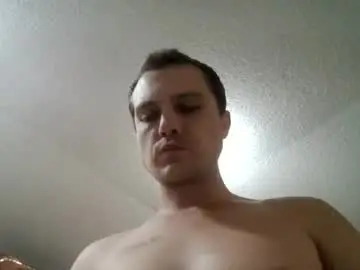 Chaturbate Sex Chat of hammertimemj