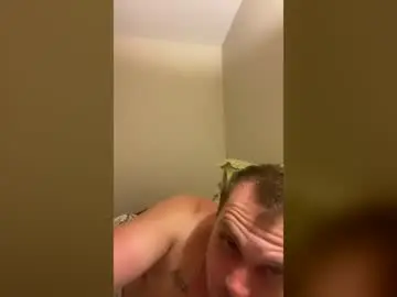 Chaturbate Watch Live Sex Cams of hammertimemj