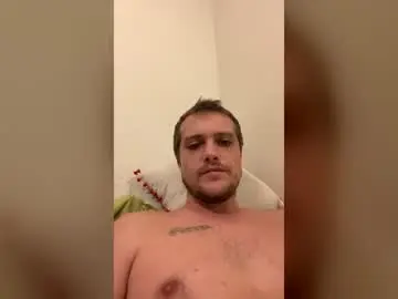 Chaturbate Adult Webcams of hammertimemj