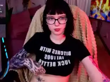 Chaturbate Best live sex cam show of hazeltompson