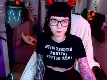 Chaturbate Best live sex cam show of hazeltompson