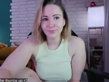 Chaturbate Adult Webcams of hell_l0ve
