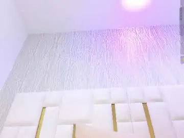 Chaturbate Free Live Porn of hillary_uckerman_
