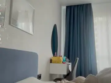 Chaturbate Sex Chat of honeystormxxx