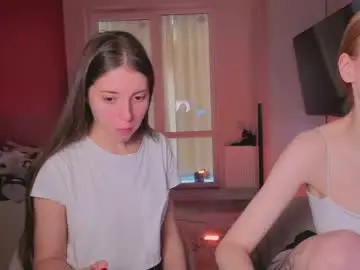 Chaturbate Live Sex of ihavepaws33