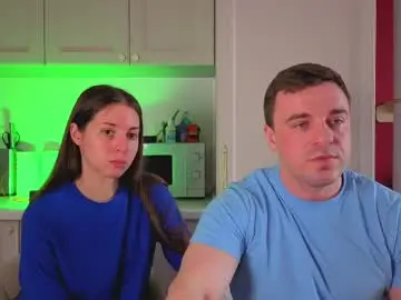 Chaturbate Sex Chat of ihavepaws33