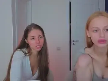 Chaturbate Live Porn of ihavepaws33
