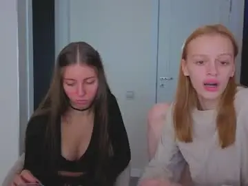 Chaturbate Free Porn Cam of ihavepaws33