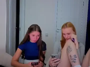 Chaturbate Nude Webcam of ihavepaws33