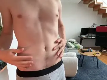 Chaturbate Best live sex cam show of ironthud