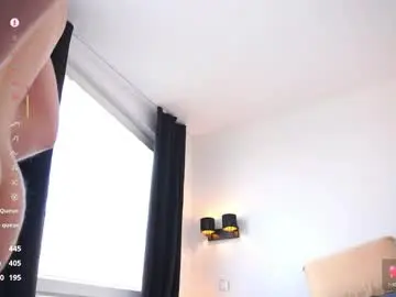 Chaturbate Adult Video Chat of ironthud
