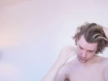 Chaturbate Live Sex Cam of ironthud