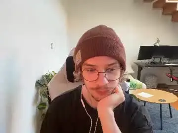 Chaturbate Free Porn Cam of ironthud