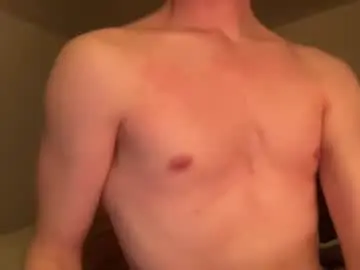 Chaturbate Watch Live Sex Cams of ironthud