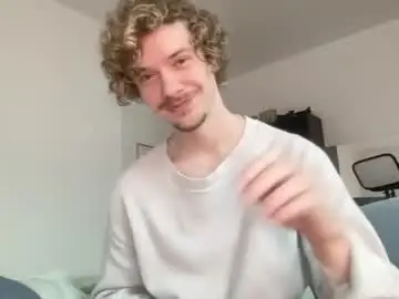 Chaturbate Best live sex cam show of ironthud
